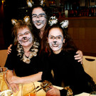 v_li_ Susanne Andexlinger_ Barbara Steinhofer_ Beate Fischer.JPG