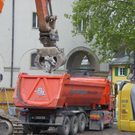101_2426_jpg-1273756666