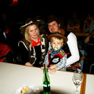 Sandra und Ren__ mit Nico.JPG