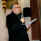 Anton Cobzariu unterhielt seine G__ste.JPG