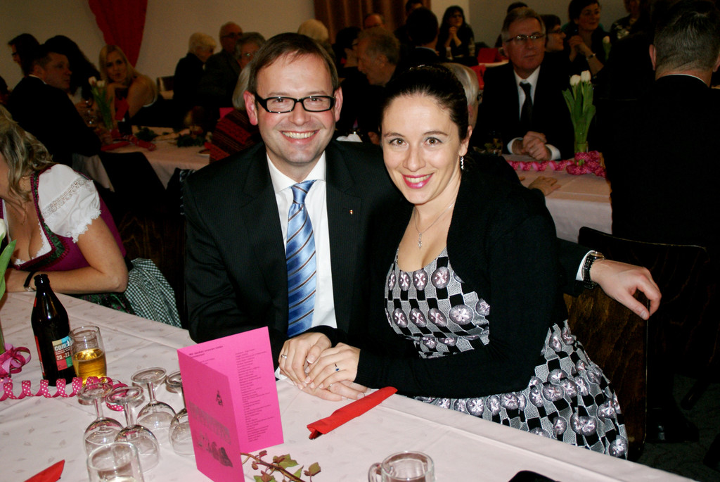 Barbara und Daniel Steinhofer.JPG