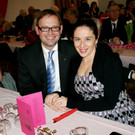 Barbara und Daniel Steinhofer.JPG