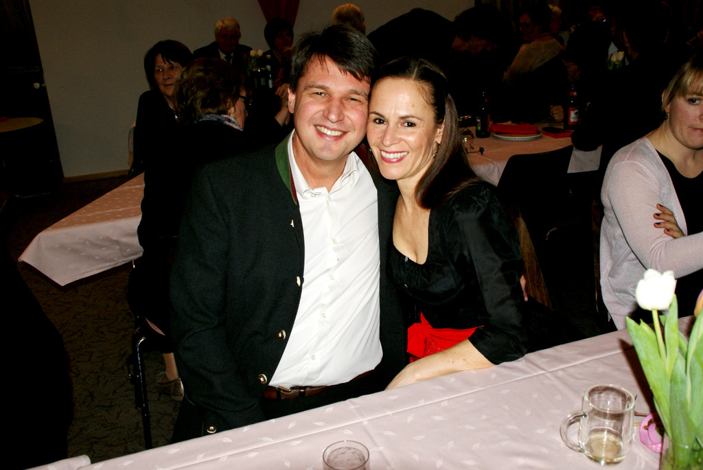 Beate und Kurt Fischer.JPG