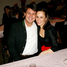 Beate und Kurt Fischer.JPG