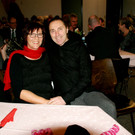 Birgit und J__rgen Marte.JPG