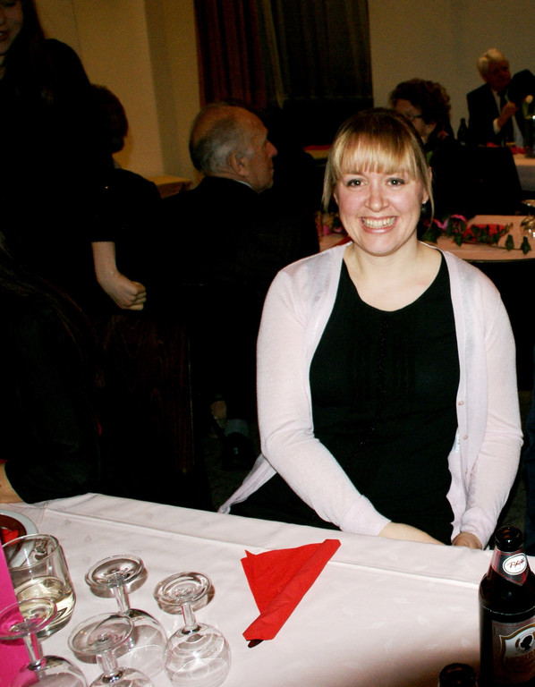 Christine B__sch-Vetter.JPG