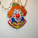 Der Fasching hat ein lachendes Gesicht.JPG