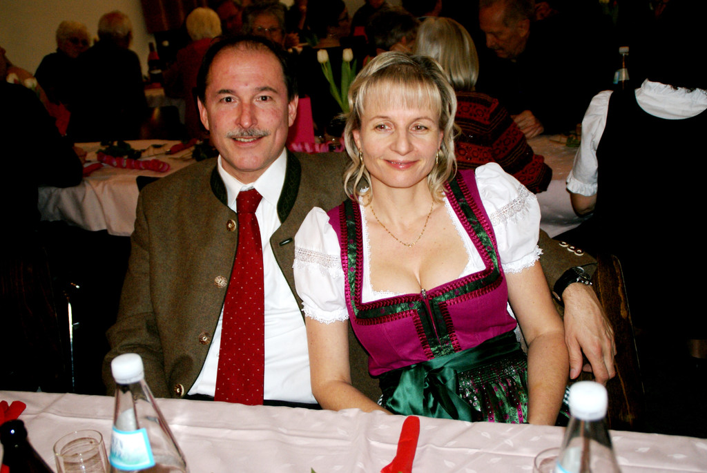 Sabine und Dietmar Haller.JPG
