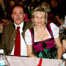 Sabine und Dietmar Haller.JPG