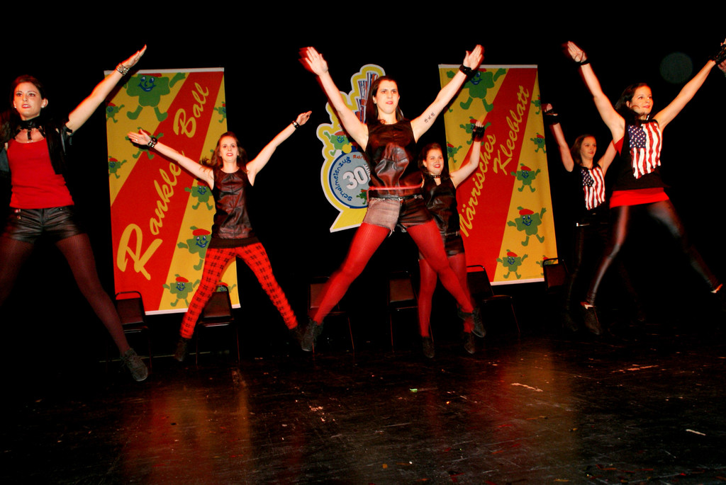 Die Branner Dance Group.JPG