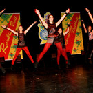 Die Branner Dance Group.JPG