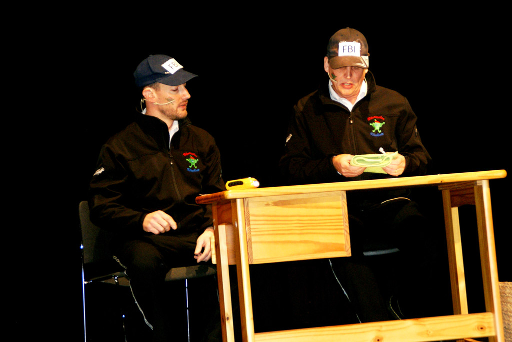 Monster B__rokratie_ ein Sketch von Peter Speckle und Dietmar Breuss.JPG