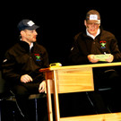 Monster B__rokratie_ ein Sketch von Peter Speckle und Dietmar Breuss.JPG