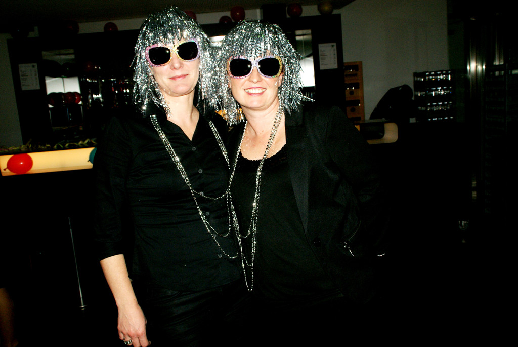 Nicole und Sabine.JPG