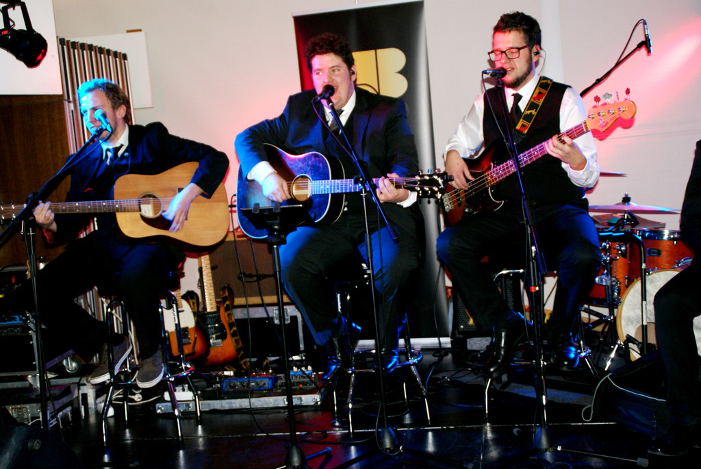 Project Ballroom rief zum Tanz auf.JPG