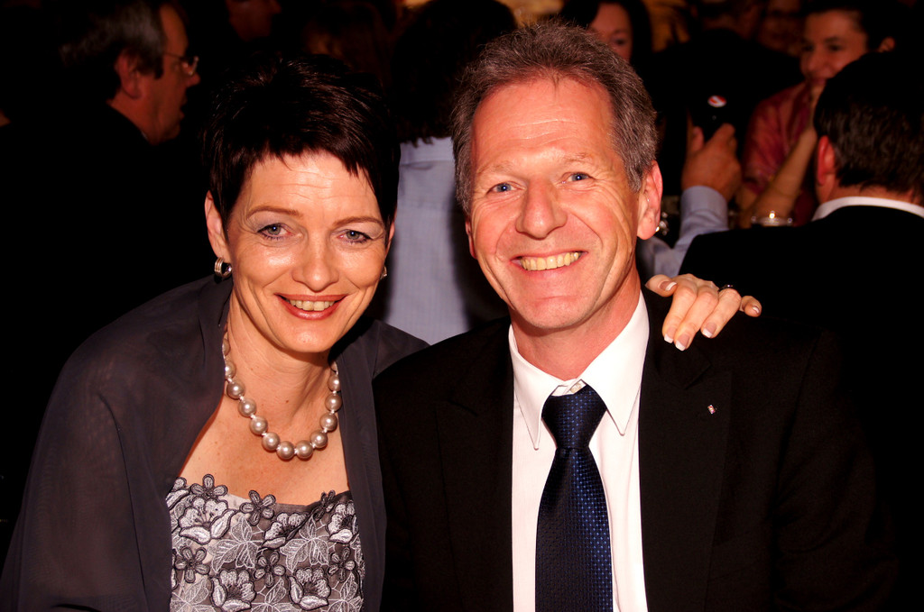 Anni und Richard Amann.JPG