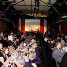 DSC00526.JPG