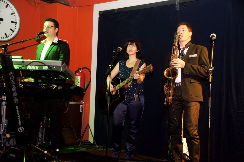 DSC00554.JPG