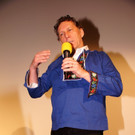 DSC00562.JPG