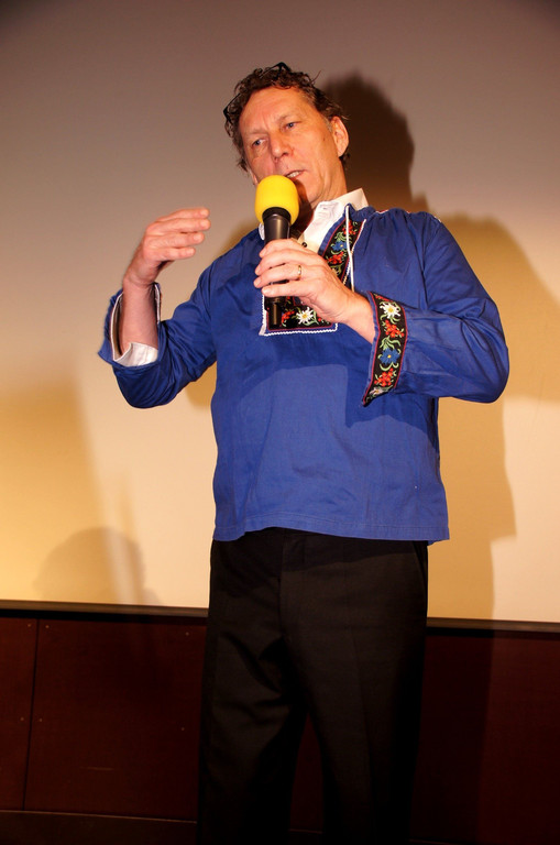 DSC00562.JPG