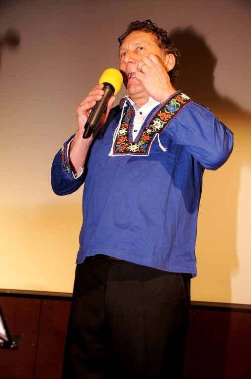 DSC00564.JPG
