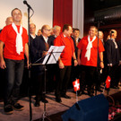 DSC00569.JPG