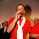 DSC00579.JPG