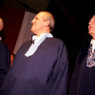 DSC00580.JPG