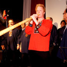 DSC00585.JPG