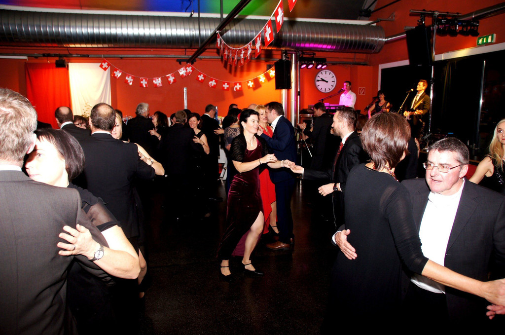 DSC00590.JPG