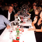 DSC00593.JPG