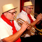 DSC00595.JPG