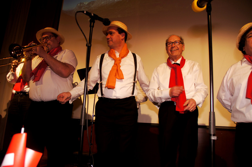 The Gents_ galant und sehr musikalisch.JPG