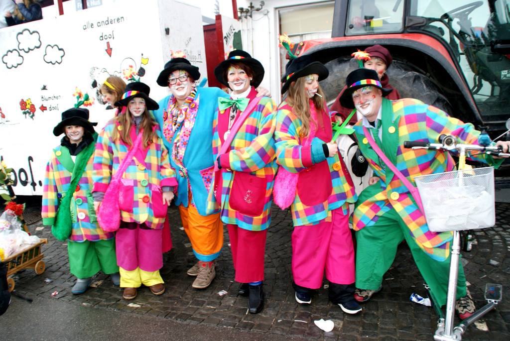 Die Hatler-Clowns.JPG