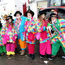 Die Hatler-Clowns.JPG