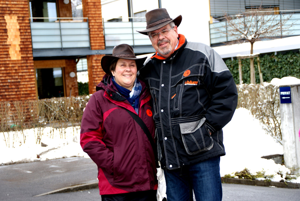 Karin und Guntram.JPG