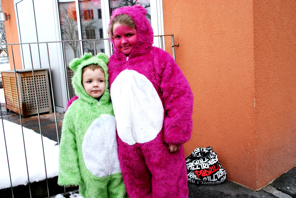 Pierre und Jeannine.JPG