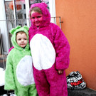 Pierre und Jeannine.JPG