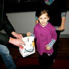 Die Gl__cksfee zog das Siegerlos.JPG