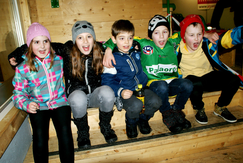 Ein Hoch auf den EHC.JPG