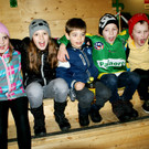 Ein Hoch auf den EHC.JPG