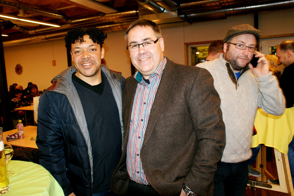 Eric Orie_ Herbert Oberscheider.JPG