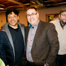 Eric Orie_ Herbert Oberscheider.JPG