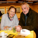 Ilse und Werner K__nig.JPG