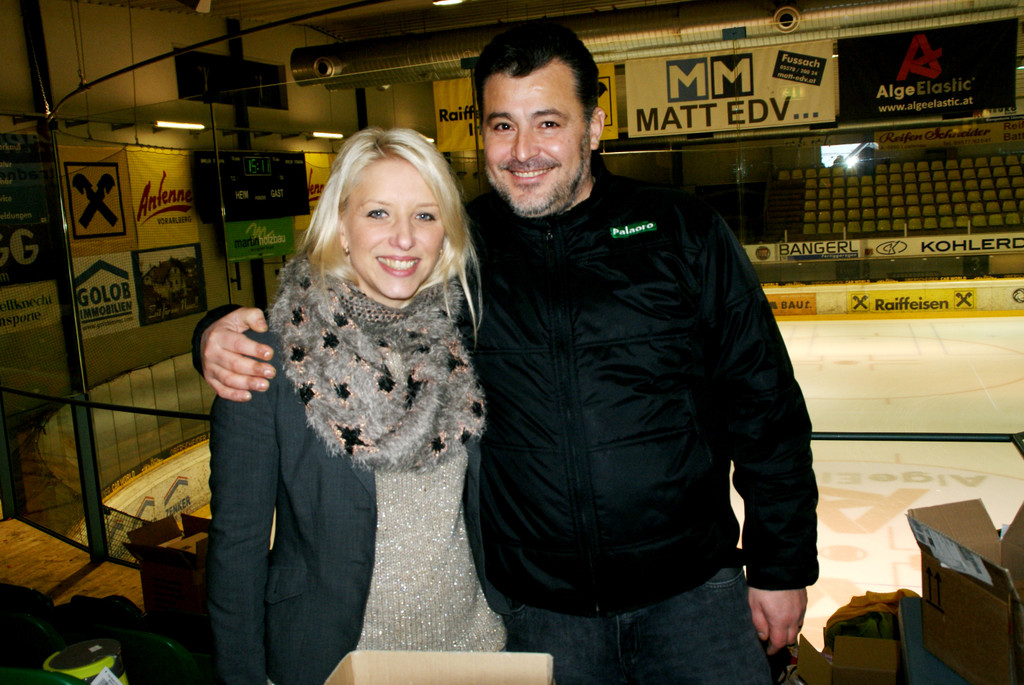 Nicole Hosp_ Zafer Yildirim.JPG