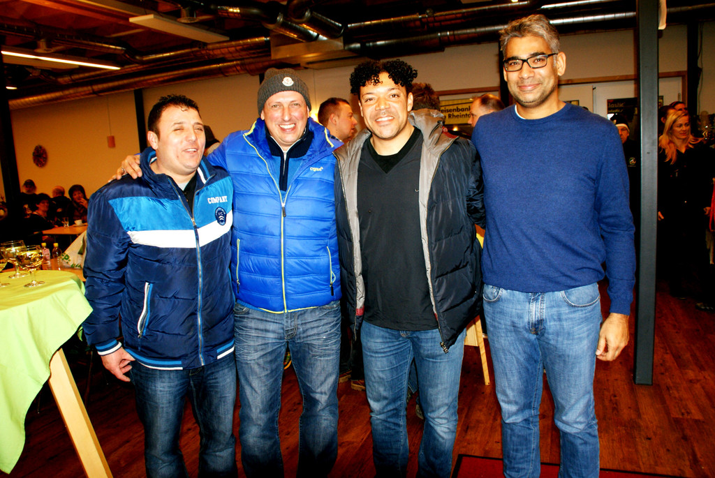 v_li_ Huschi_ Dietmar Eisenhofer_ Eric Orie_ Omer Rehmann.JPG