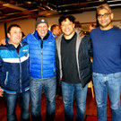 v_li_ Huschi_ Dietmar Eisenhofer_ Eric Orie_ Omer Rehmann.JPG