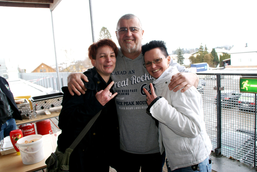 v_li_ Jeannine_ Harry_ Corinna.JPG