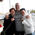 v_li_ Jeannine_ Harry_ Corinna.JPG