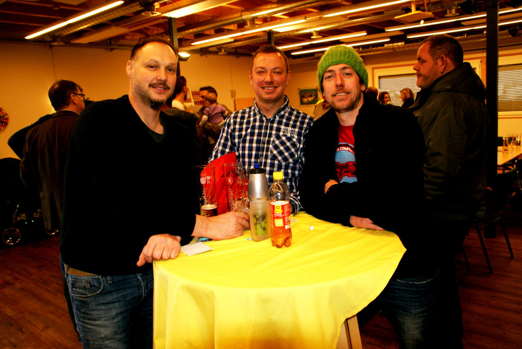 v_li_ J__rgen_ Christoph_ Marc.JPG